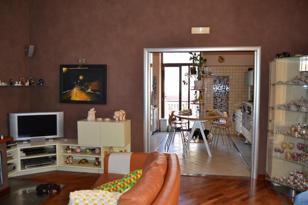 كاستيلاّماري دي ستا B&B Olania المظهر الخارجي الصورة